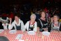 Thumbs/tn_Boerenbruiloft 2015 Schelft 177.jpg